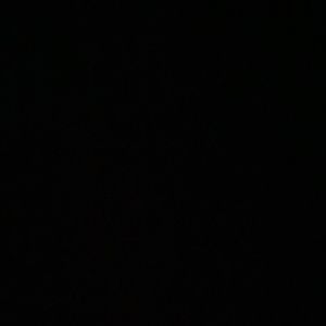 Meet your Posher, Kasey